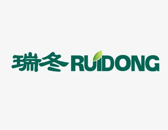 瑞冬集团有限公司