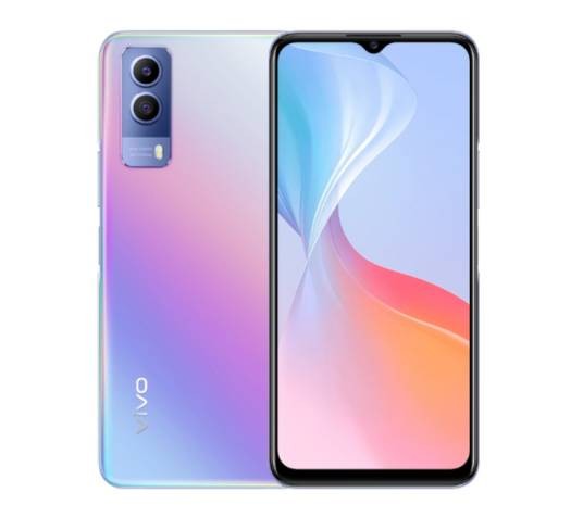 vivo Y53s
