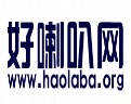 好喇叭网