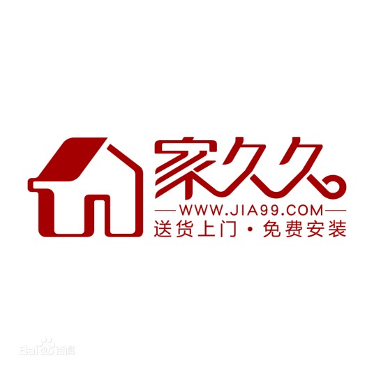 家久久家居网