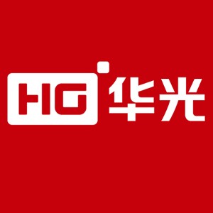 华光电器