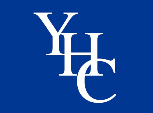 YHC
