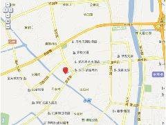富越香郡