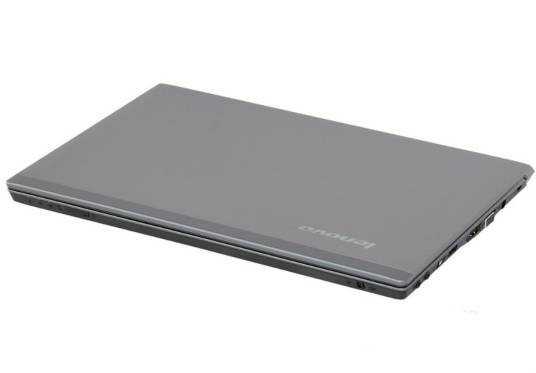 联想V370G-ITH