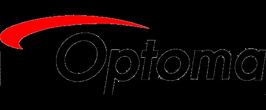 optoma