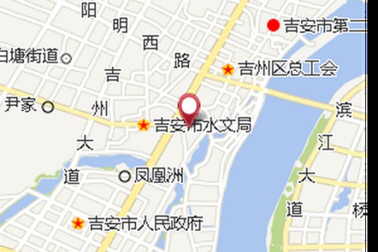 清真饭店