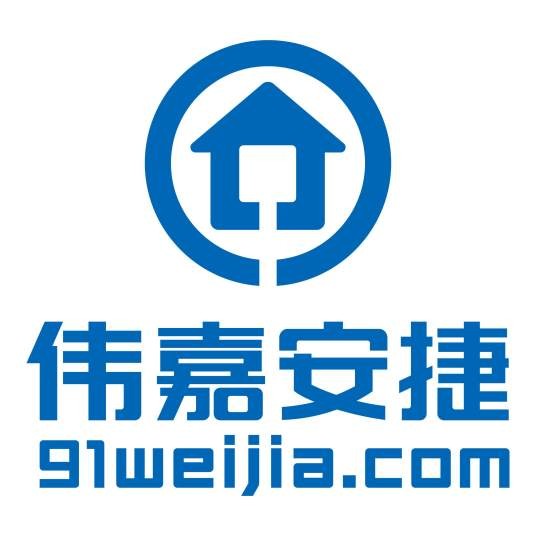 北京伟嘉安捷投资担保有限公司