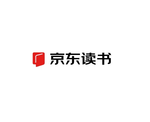 京东读书