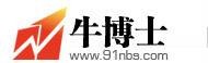 牛博士