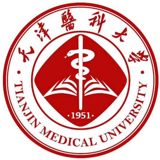 天津医科大学
