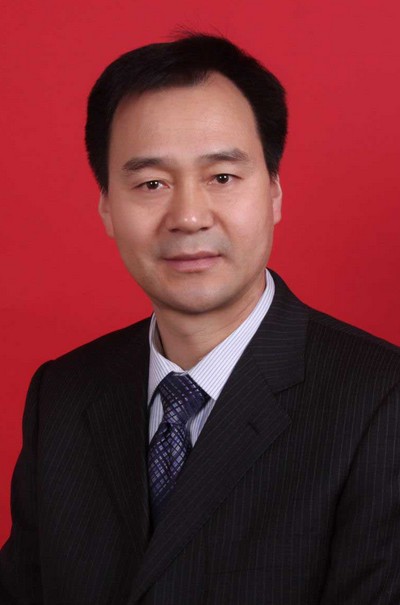 王显（北京中医药大学东直门医院心血管内科主任）