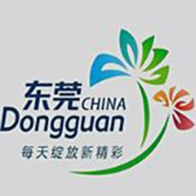 东莞吧