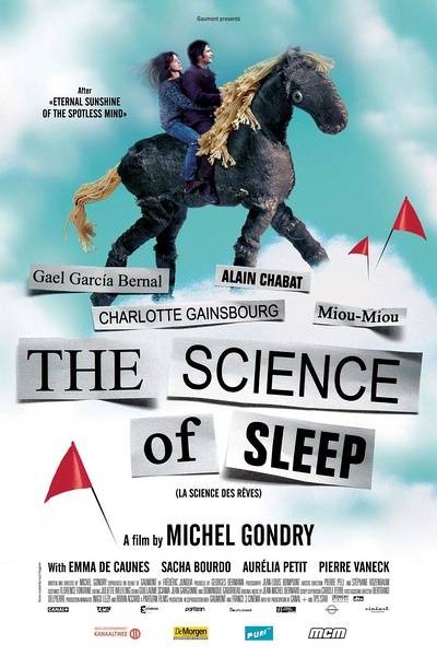 睡眠科学
