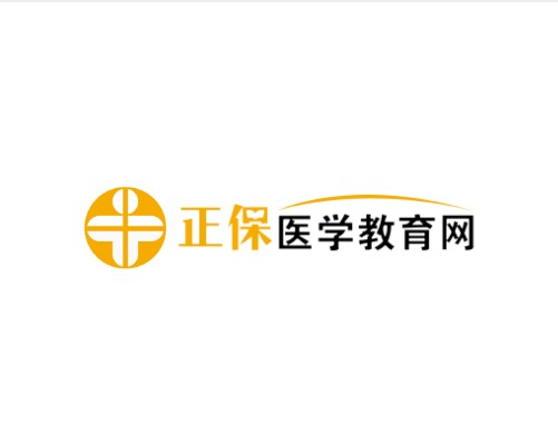 医学教育网