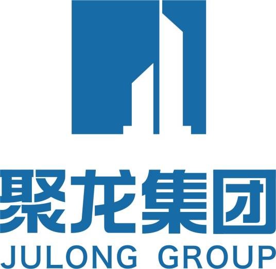 东莞聚龙集团