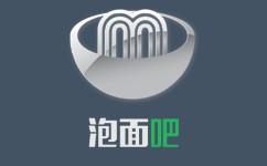 泡面吧