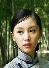 迷影重重