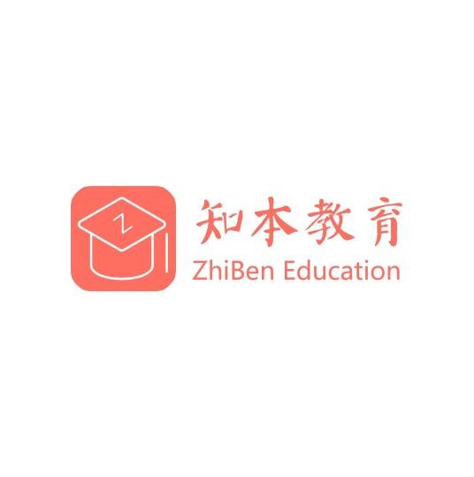 知本教育
