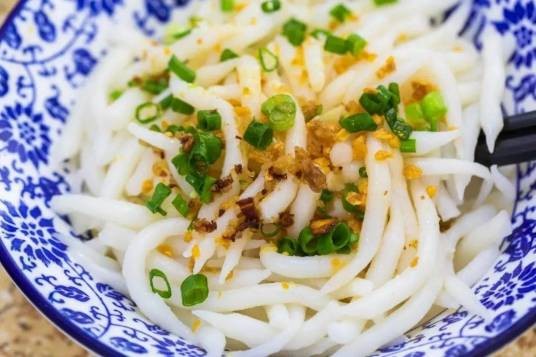老鼠粄