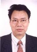 欧阳钦（华西医科大学附属第一医院消化科主任）