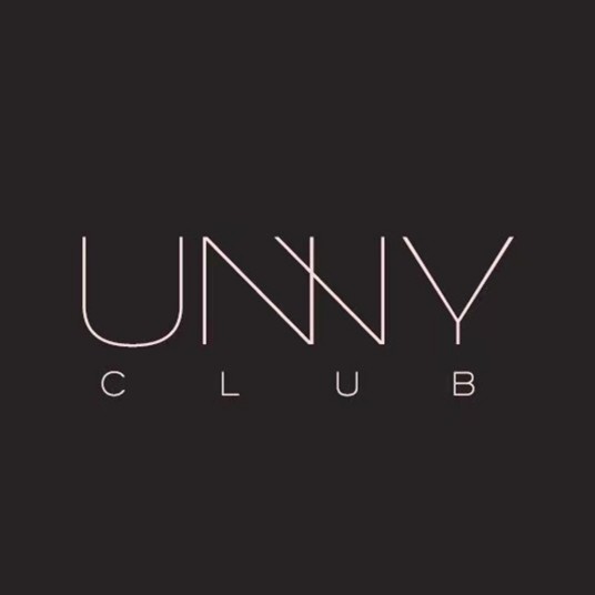 UNNY