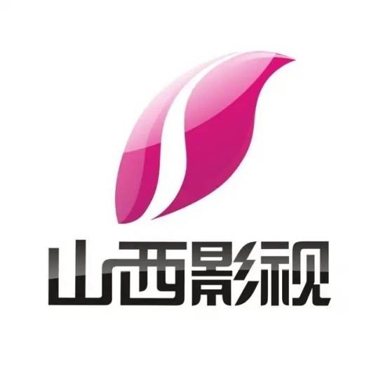 山西广播电视台影视频道