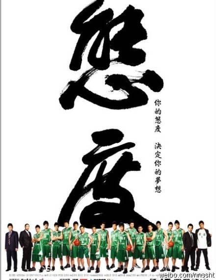 工作态度