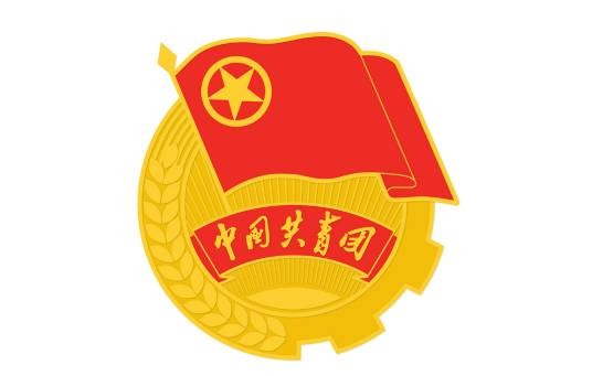 青年之声（2015年共青团中央上线的网络平台）