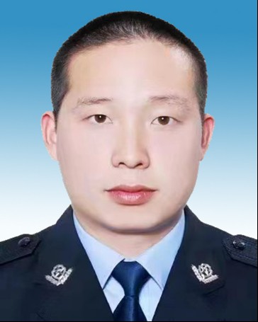 刘小华（江西省鹰潭市余江区副区长）