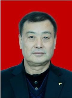 李怀清（安徽省阜阳市公路管理局党委委员、副局长）