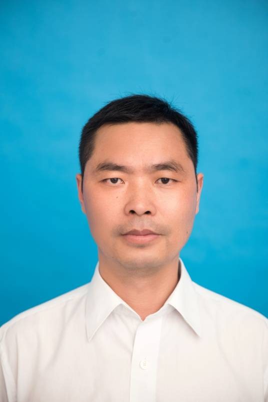 龙维（四川省攀枝花市财政局党组成员）