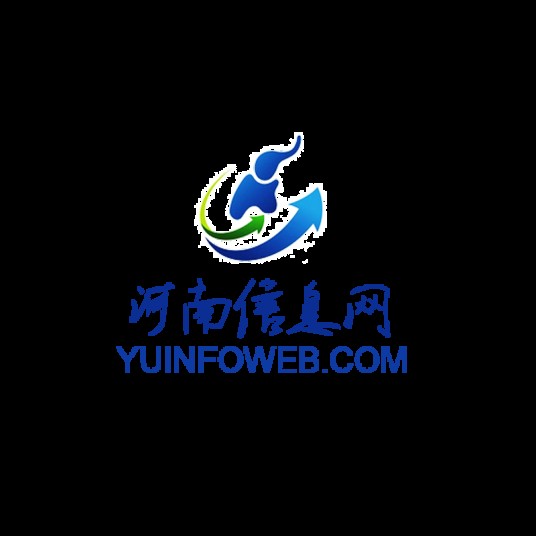 河南信息网
