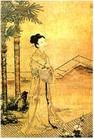 汉代乐府民歌