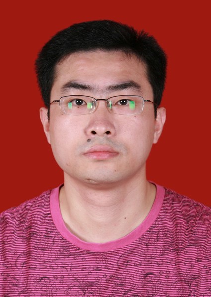 曾玮（龙岩学院教师）