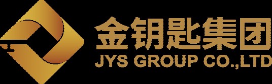 广东省金钥匙控股集团有限公司