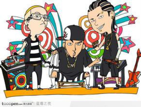 草编的戒指（Liol 小K演唱的歌曲）