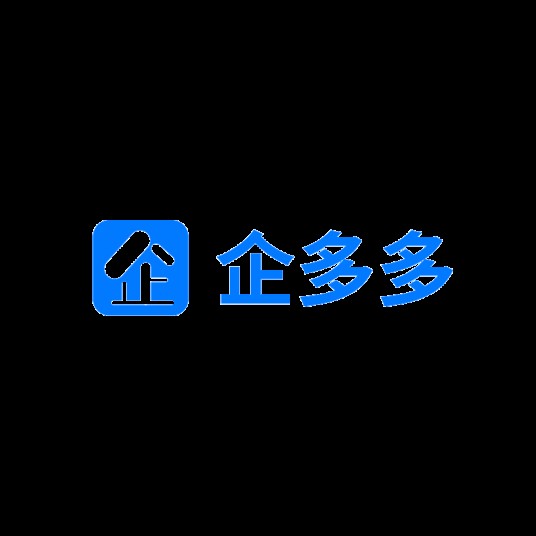 企多多