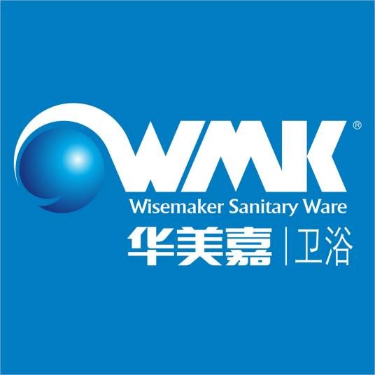 华美嘉洁具