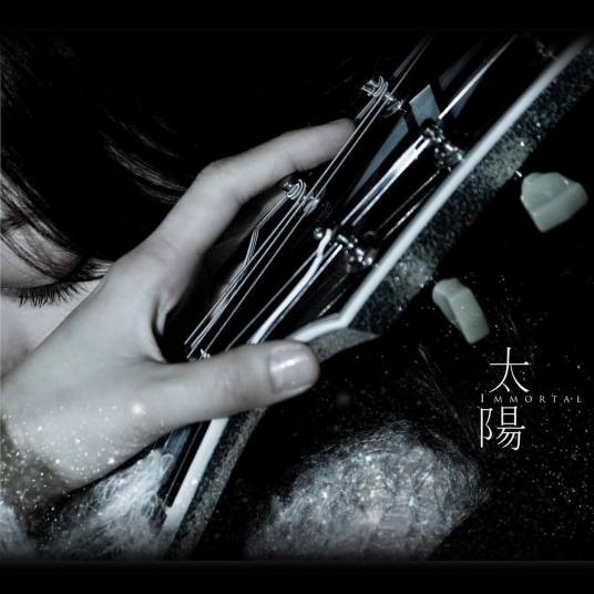 鱼（2009年陈绮贞演唱歌曲）
