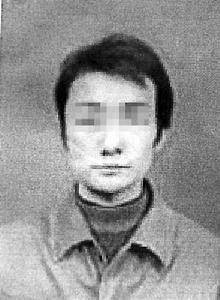 王俊亮(被冒名顶替上大学当事人)
