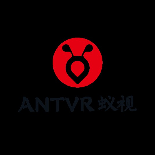 北京蚁视科技有限公司