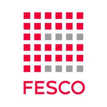 FESCO（商标品牌）