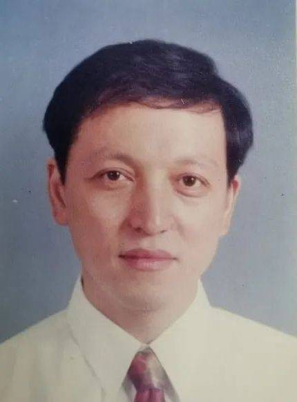 尹平(南京审计大学金审学院副院长)