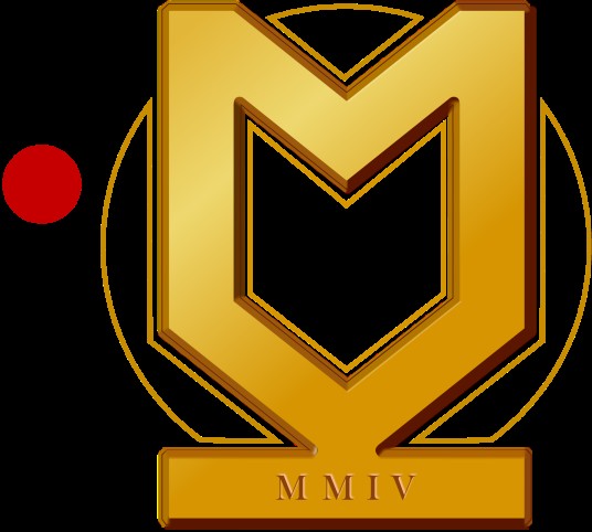 米尔顿凯恩斯足球俱乐部