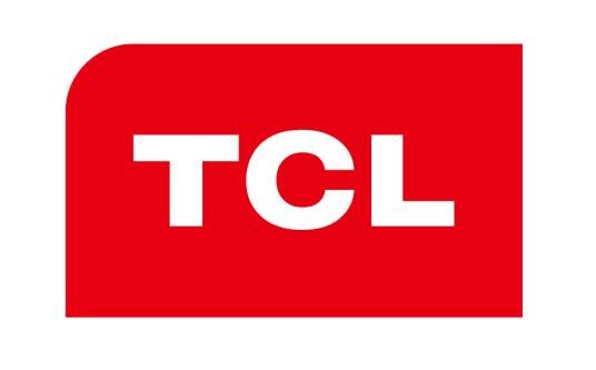 TCL通讯科技控股有限公司