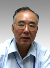 马博文(新疆医科大学肿瘤医院细胞病理学室负责人)
