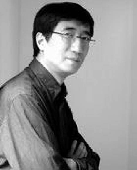 费大为(中国当代艺术评论家、策划人)