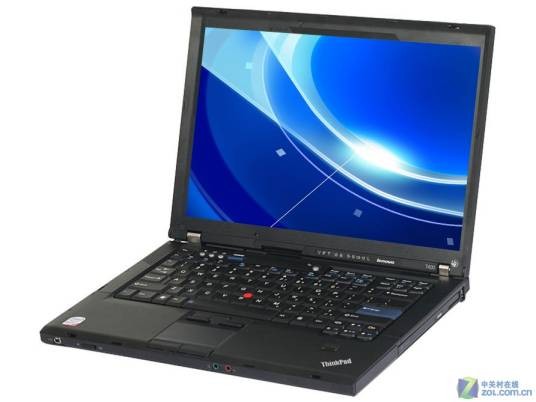 ThinkPad T400(27678FC)