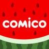 comico漫画