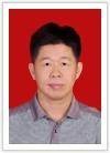 李伟成（广东省佛山市高明区政协主席）